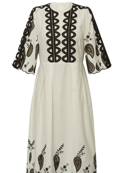 Safina dress