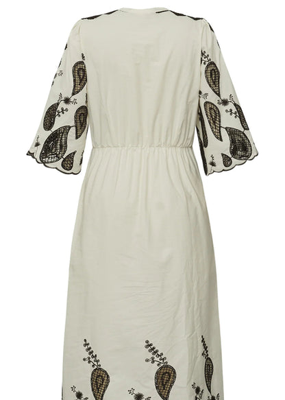 Safina dress