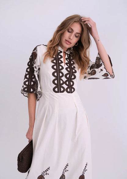 Safina dress