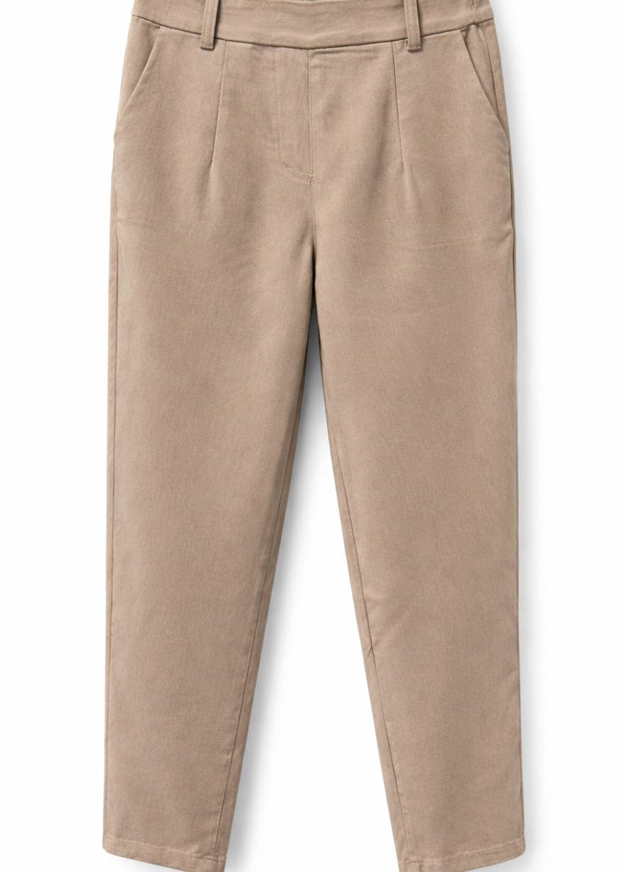 Sanna pants