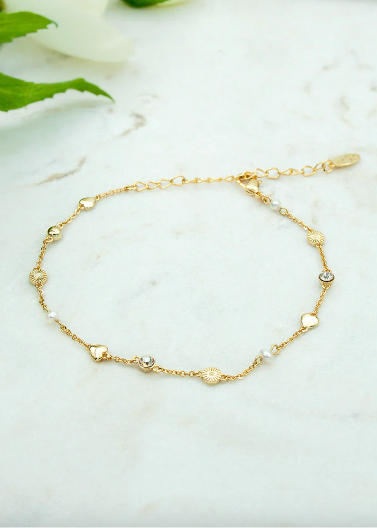 Simona bracelet