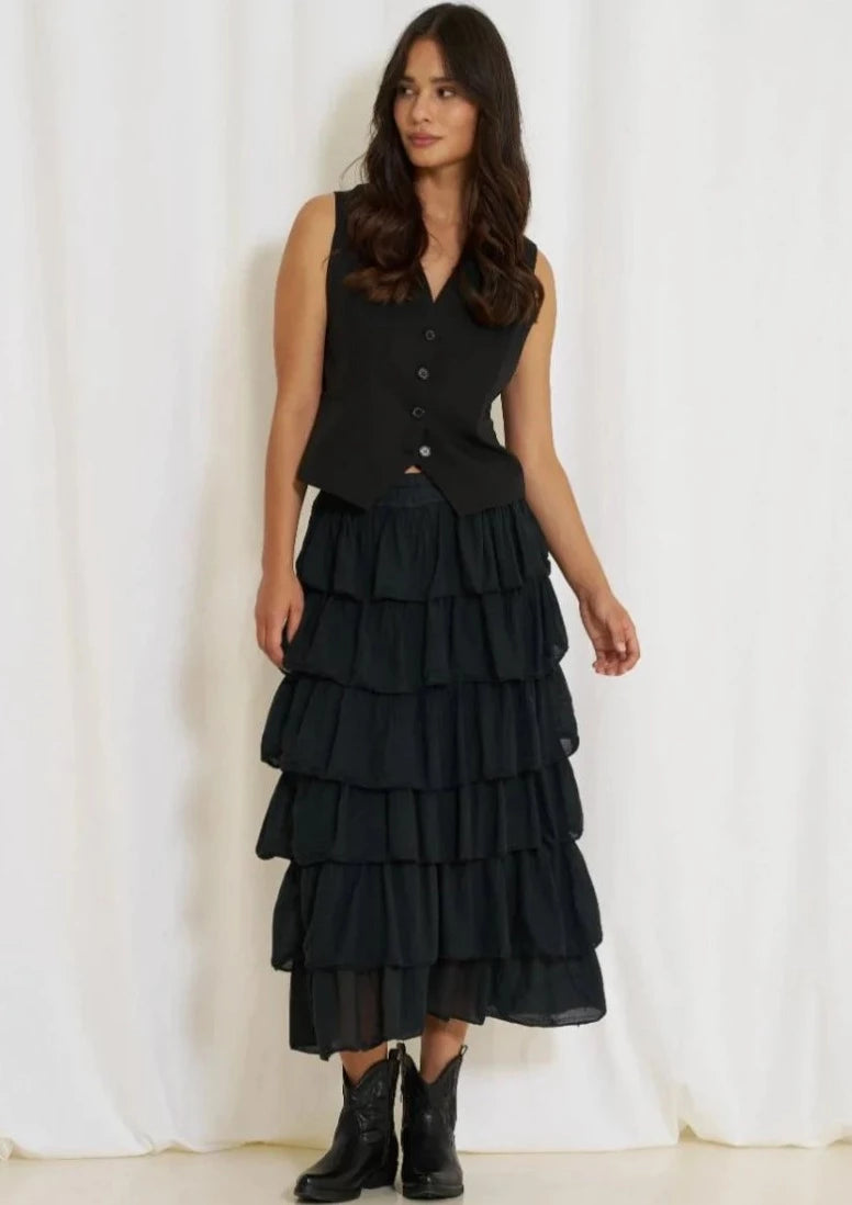 Karen Skirt