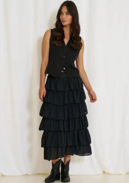 Karen Skirt