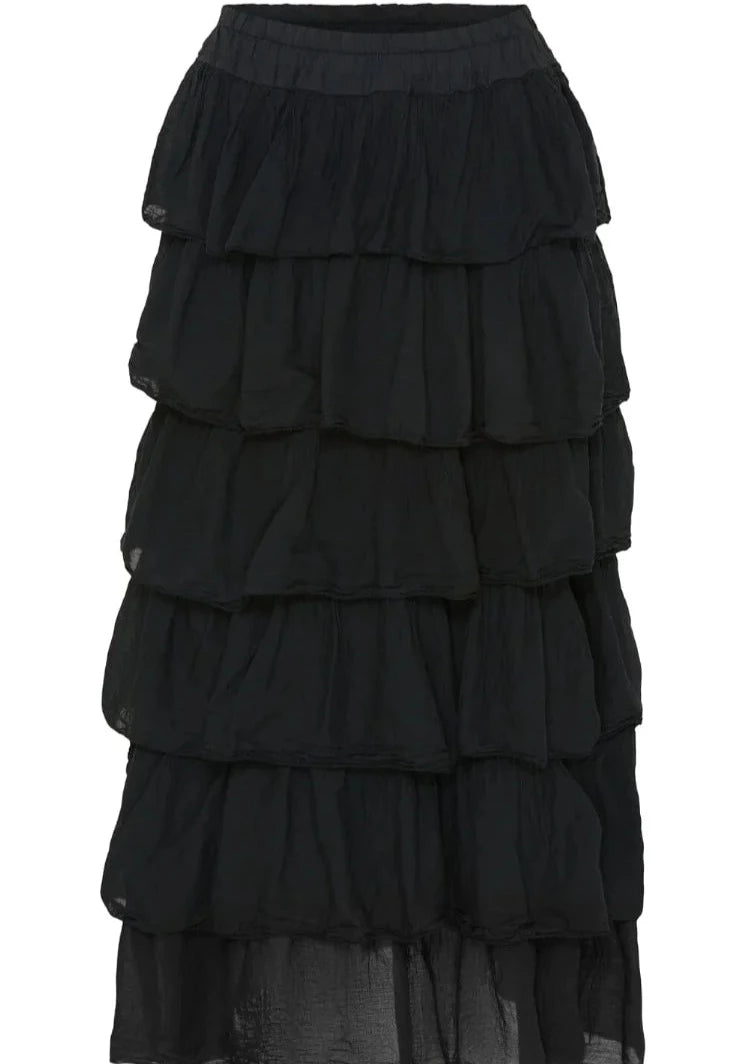 Karen Skirt