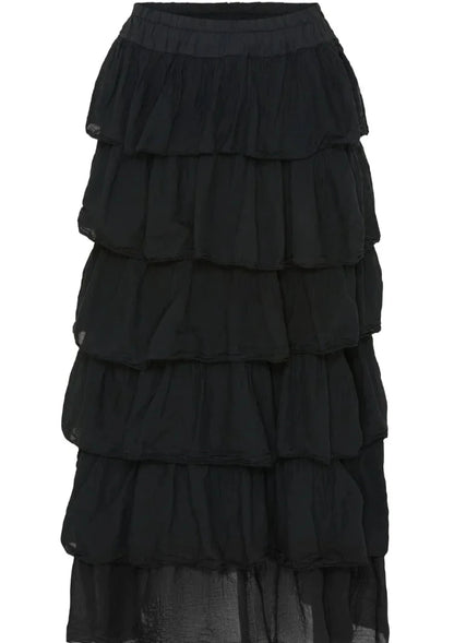 Karen Skirt