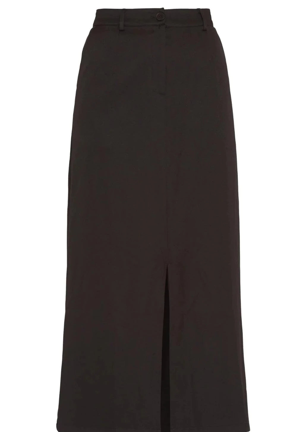 Elama Skirt