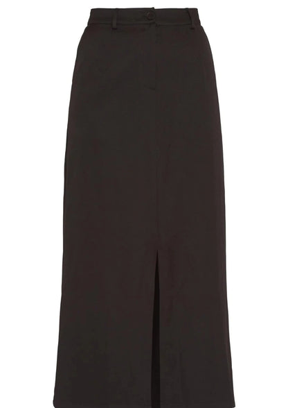 Elama Skirt