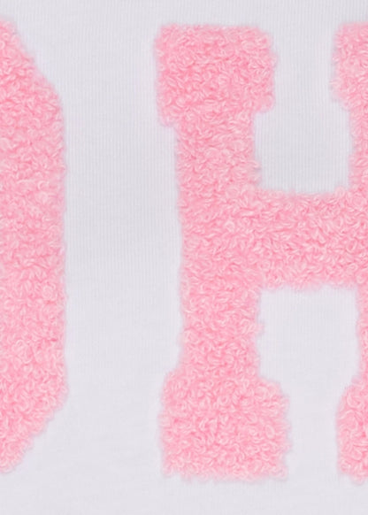 Herdis tee