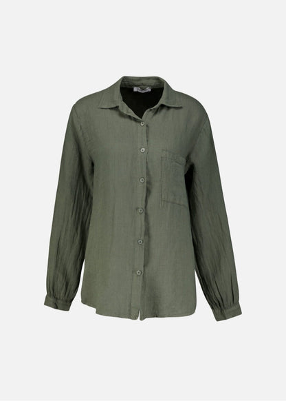 Thea shirt