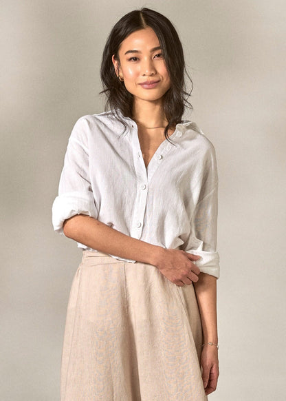 Thea shirt