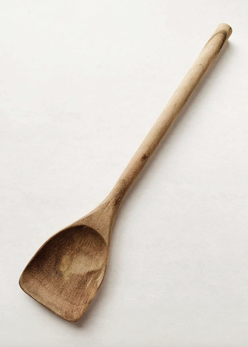 tresleiv 32 cm