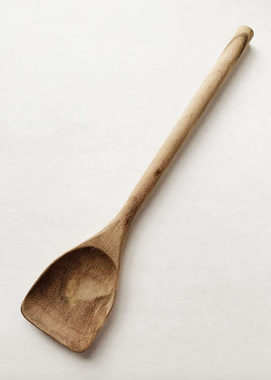tresleiv 32 cm