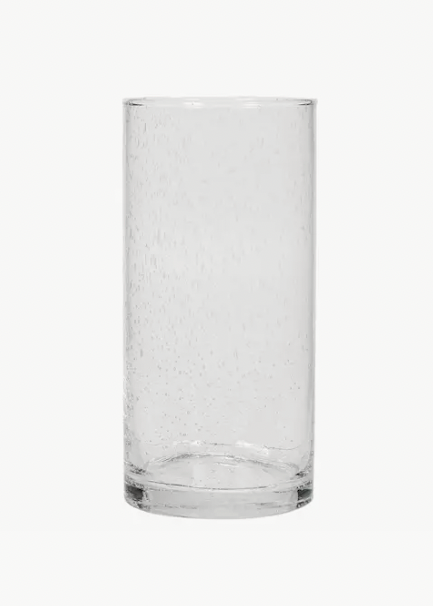 vase sylinder