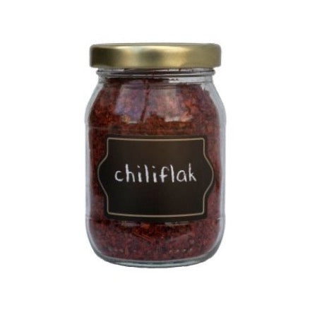 Chiliflak