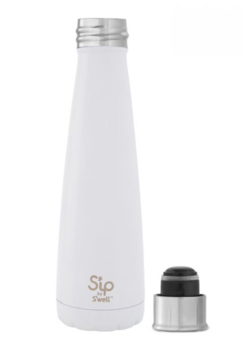 S'ip by S'well Bottles 15oz / 450ml