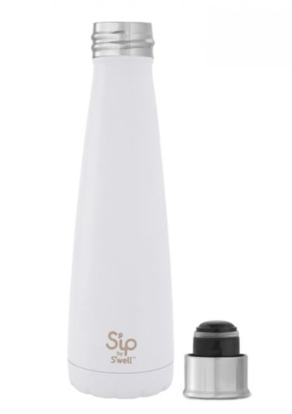 S'ip by S'well Bottles 15oz / 450ml