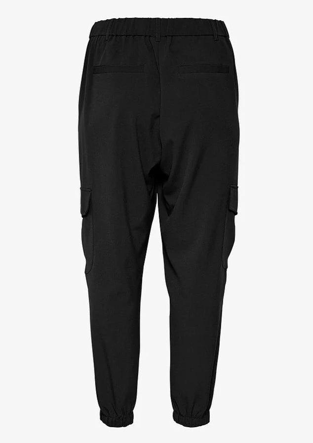 KCedana Pants