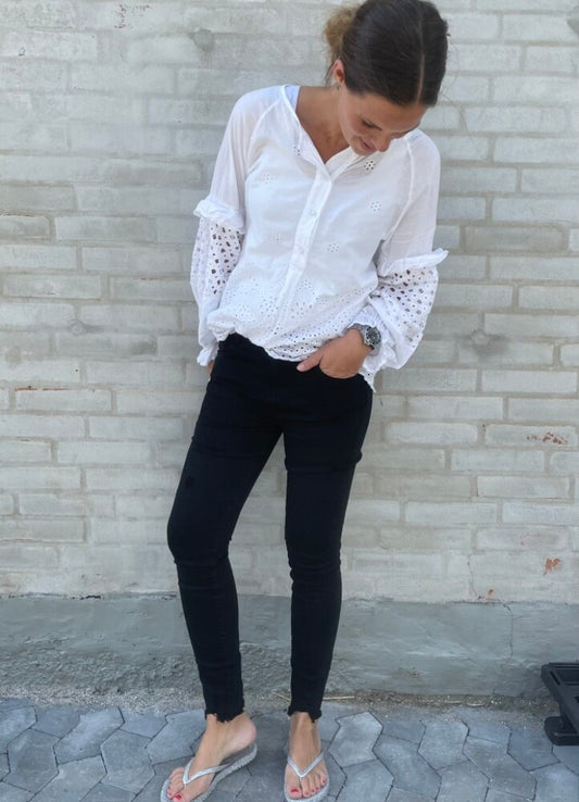 Celina Pants