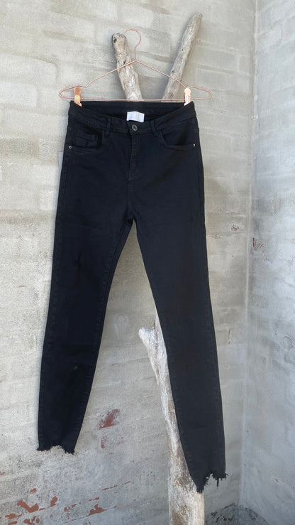 Celina Pants