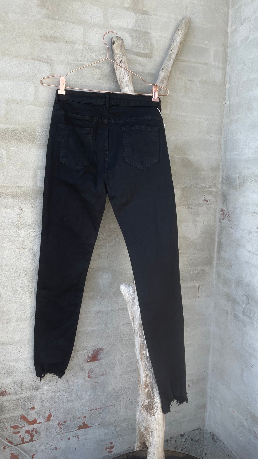 Celina Pants