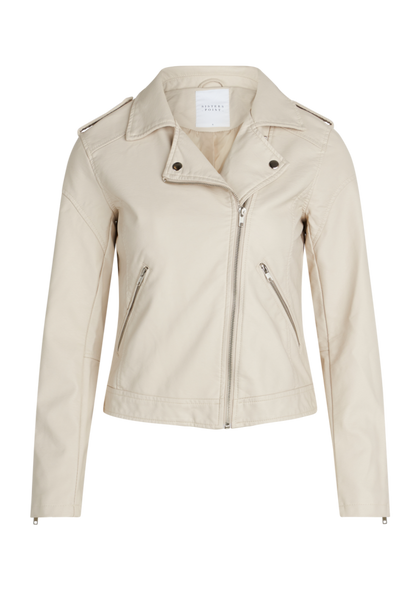 Dana Jacket