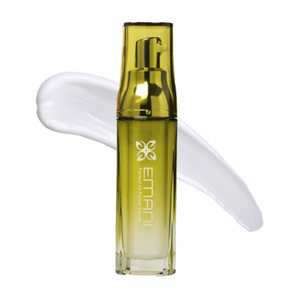 Emani perfect 10 primer+serum