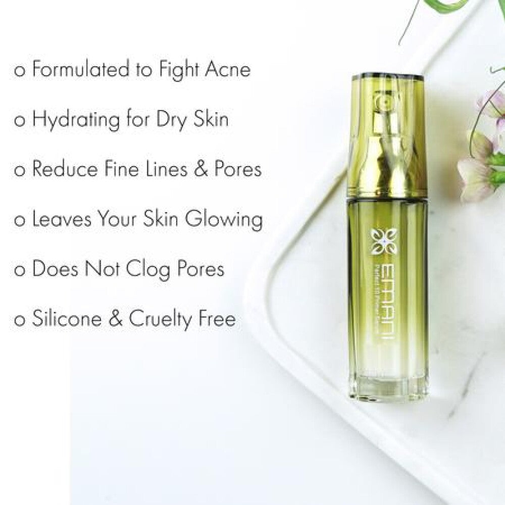 Emani perfect 10 primer+serum