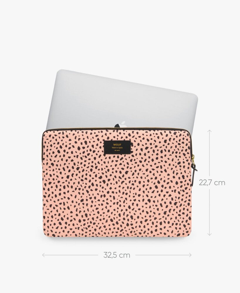 MacBook Air & Pro 13 Sleeve