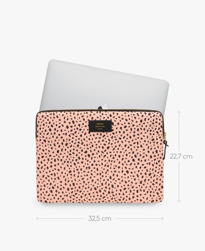 MacBook Air & Pro 13 Sleeve