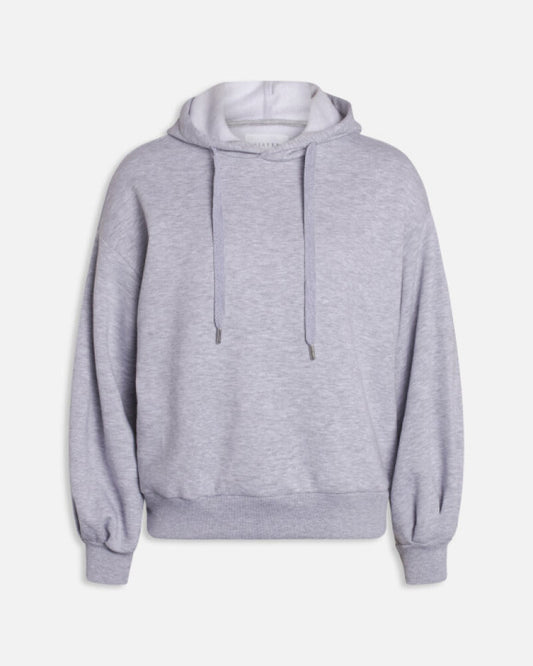 Peva Hood