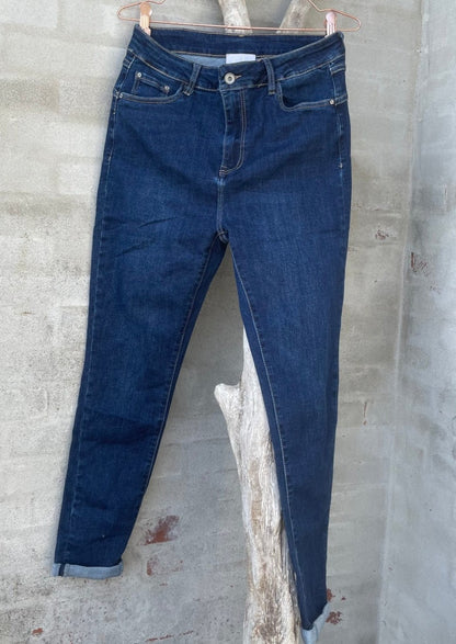 Vega Pants Søstrene Lavik