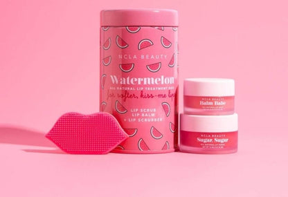 Watermelon care set