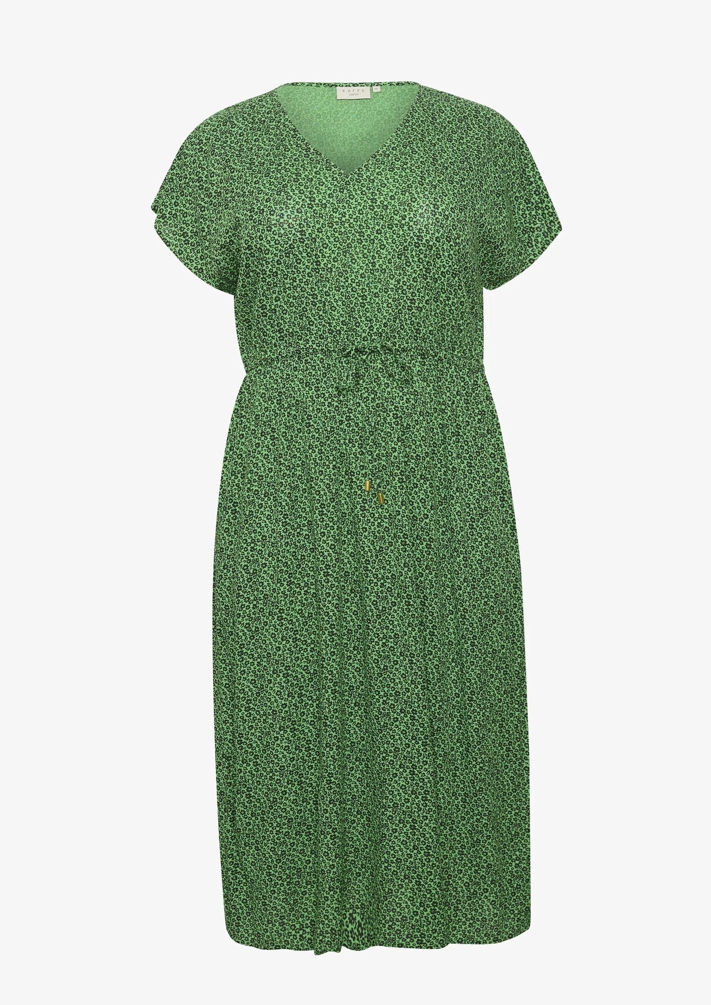 KCisma Ami Maxi Dress