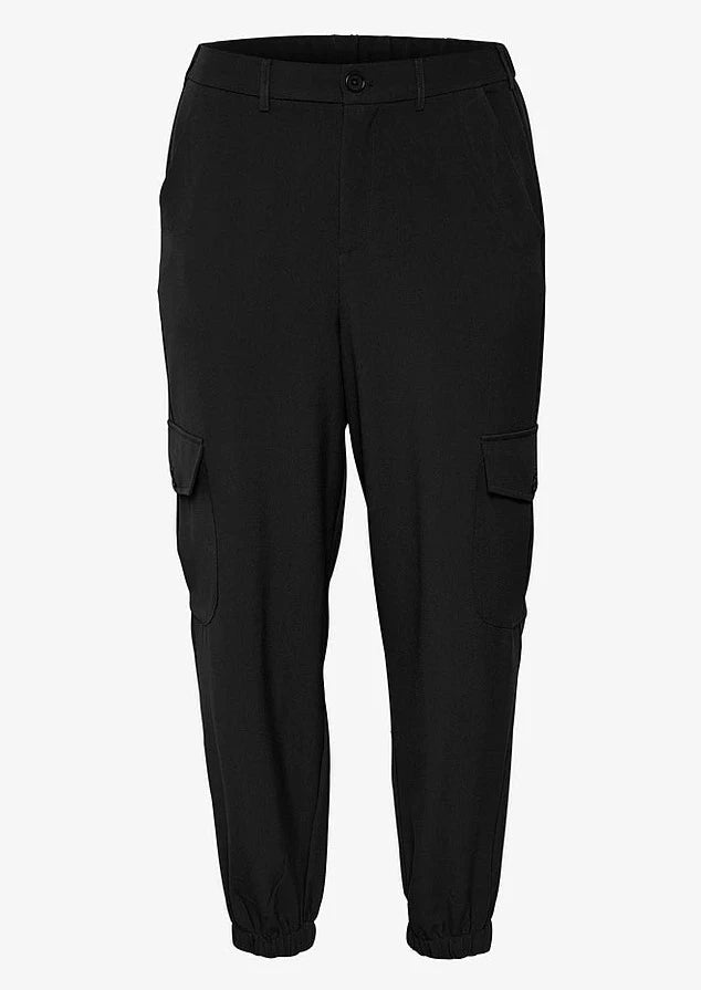 KCedana Pants