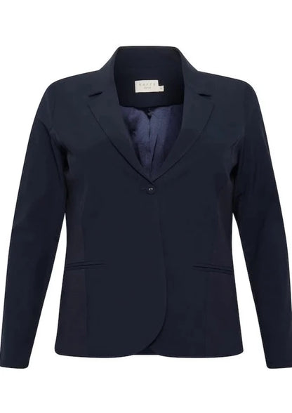 KCIJA Blazer