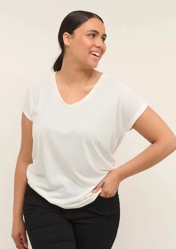 KClina Tshirt 