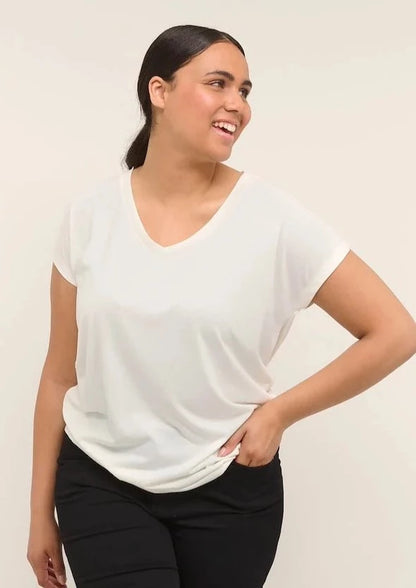 KClina Tshirt 