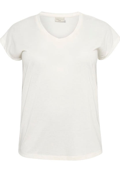 KClina Tshirt 