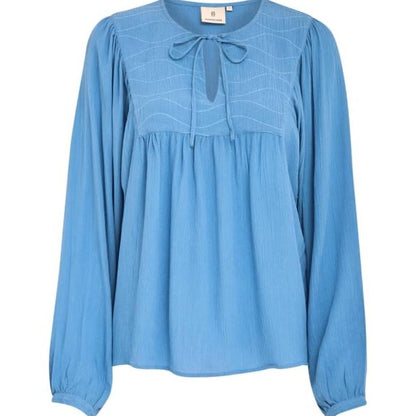 Danea Blouse