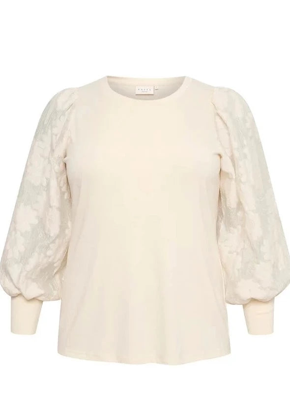 KCfelina Blouse