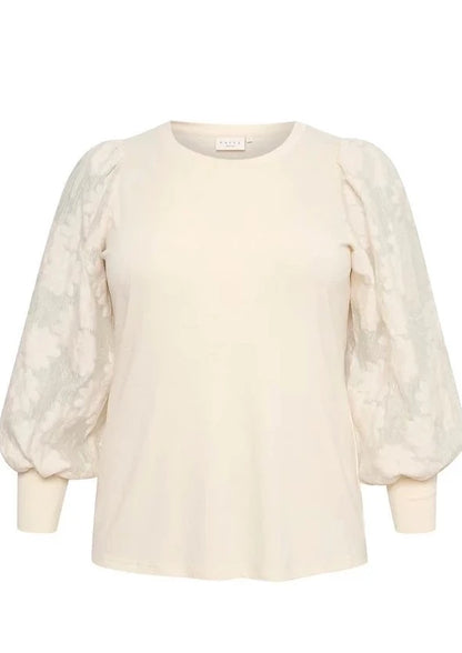KCfelina Blouse