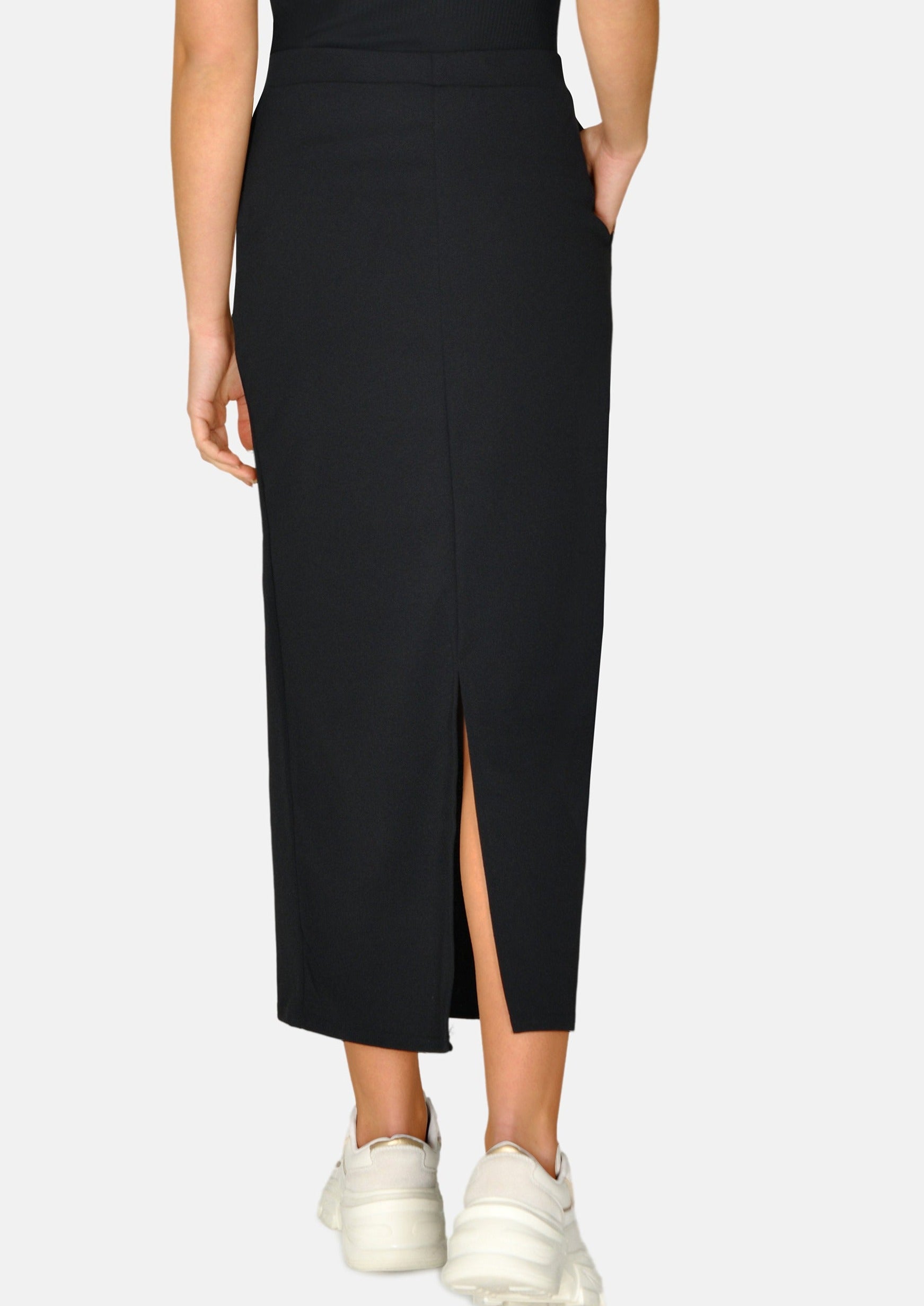 Glai Skirt