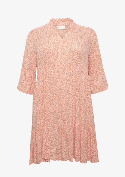 KCisma Ami dress