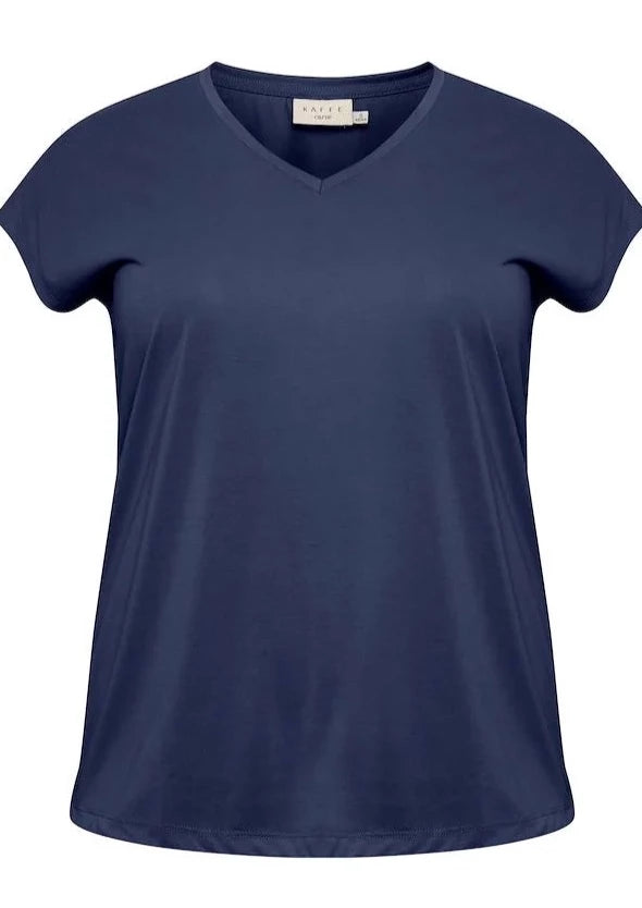 KClina Tshirt 