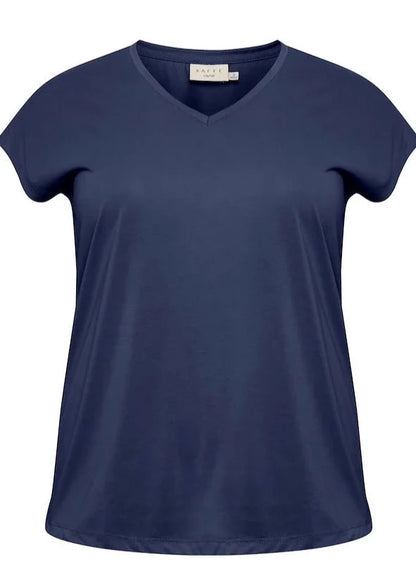 KClina Tshirt 