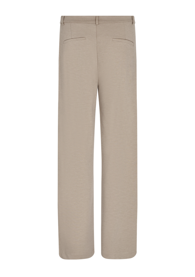 Nanni Pants