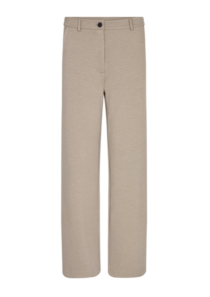Nanni Pants
