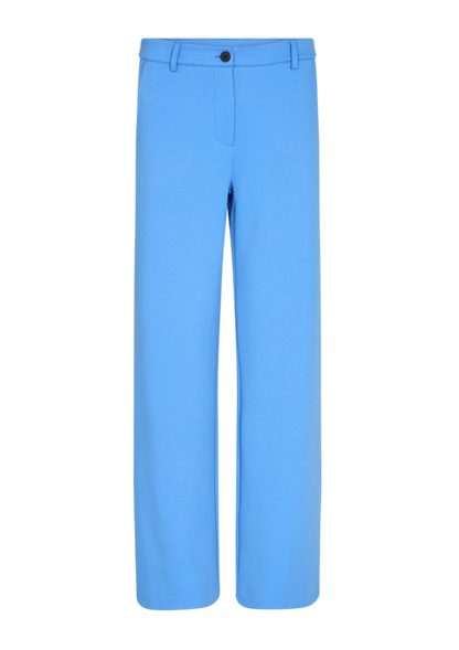 Nanni Pants