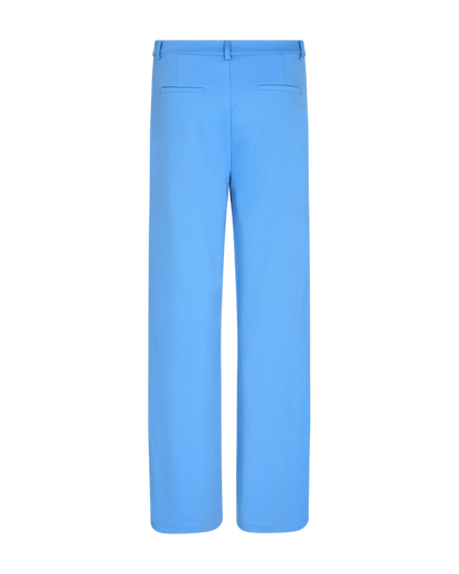 Nanni Pants