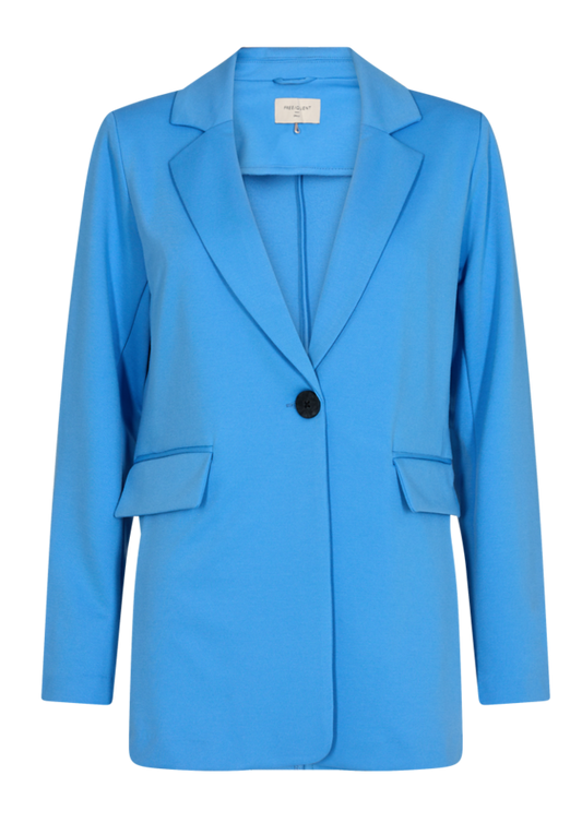 Nanni Jacket